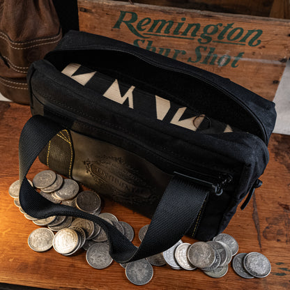 TACC X CLW Mechanic's Bag